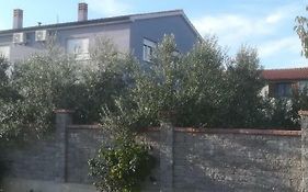 Apartman Ki